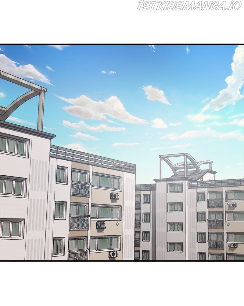 Smartphone Addict chapter 30 - page 42