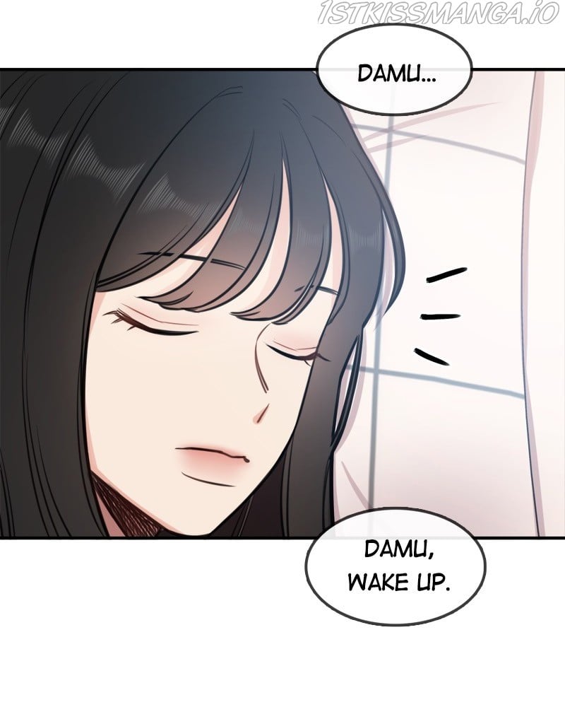 Smartphone Addict chapter 30 - page 43