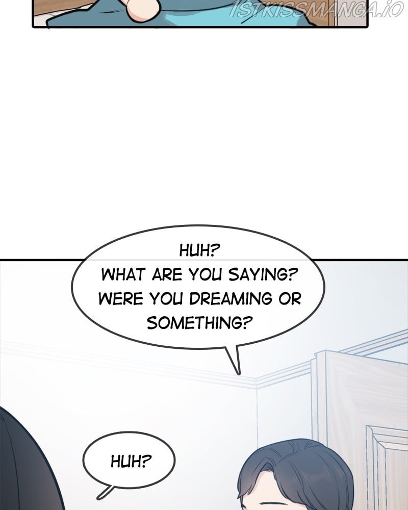 Smartphone Addict chapter 30 - page 45
