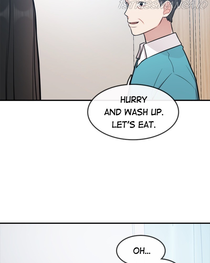 Smartphone Addict chapter 30 - page 46