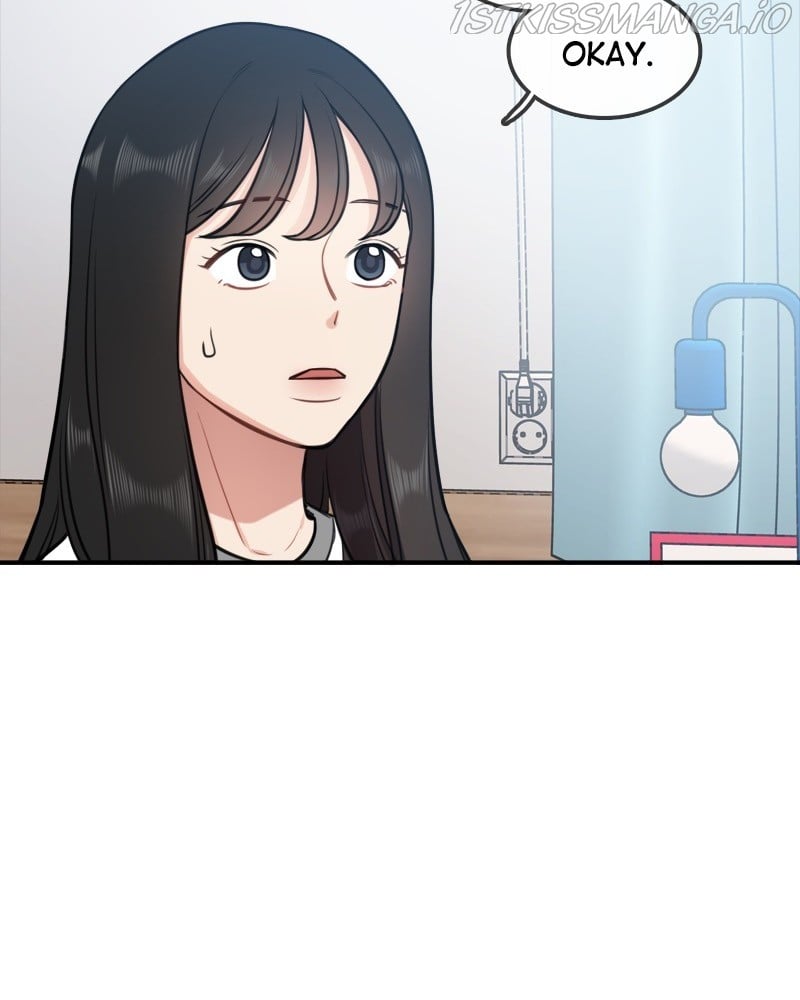Smartphone Addict chapter 30 - page 47