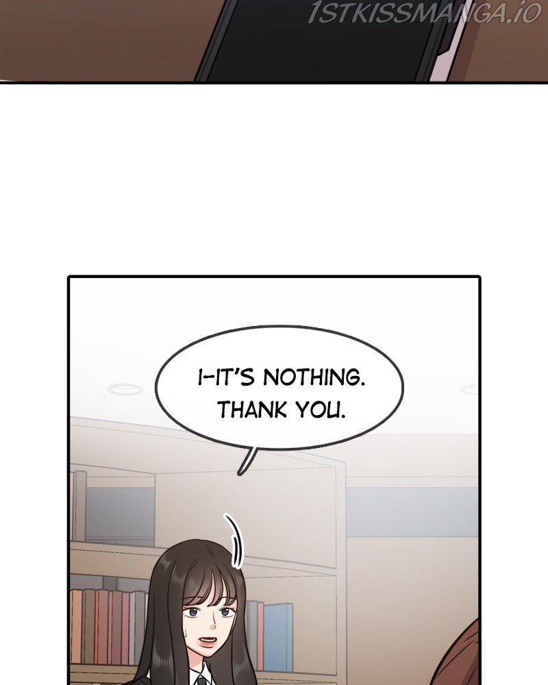 Smartphone Addict chapter 30 - page 50