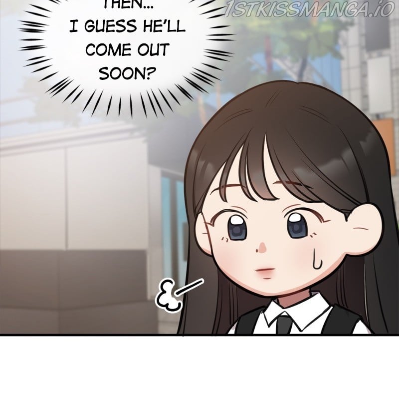 Smartphone Addict chapter 30 - page 53