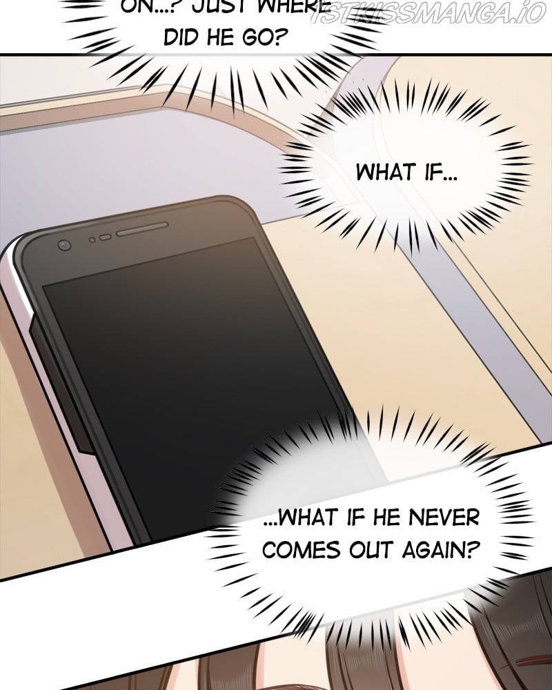 Smartphone Addict chapter 30 - page 57