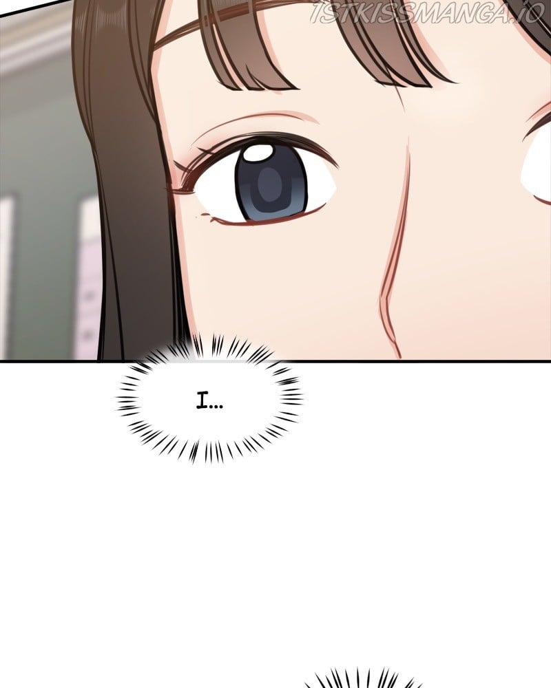 Smartphone Addict chapter 30 - page 58