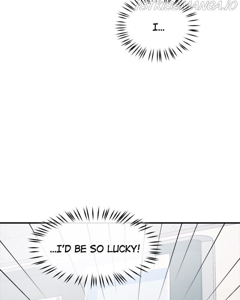 Smartphone Addict chapter 30 - page 59