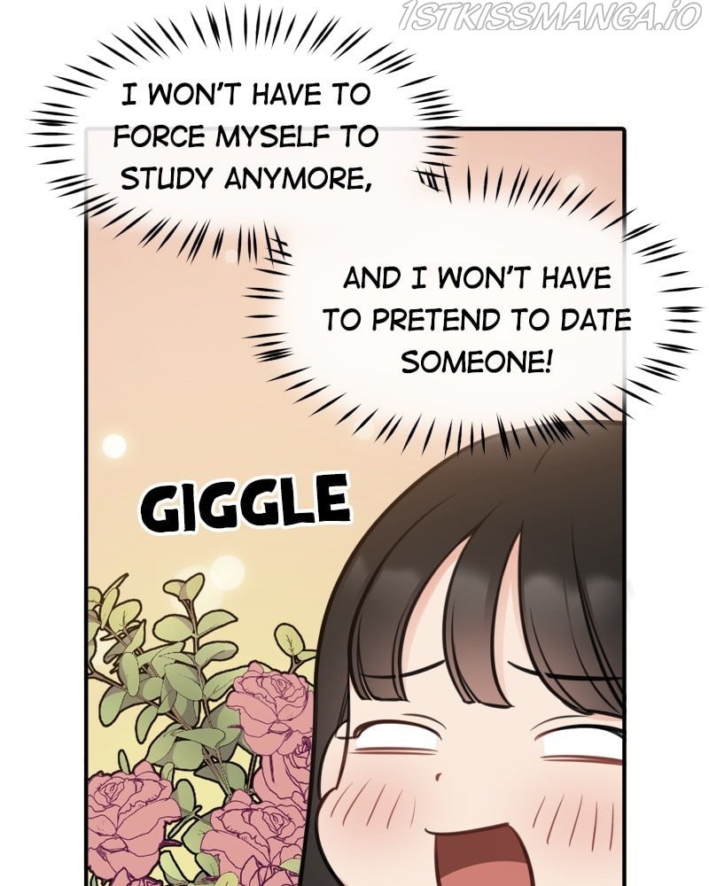 Smartphone Addict chapter 30 - page 61