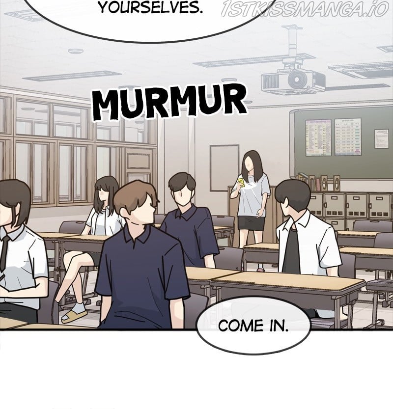 Smartphone Addict chapter 30 - page 65