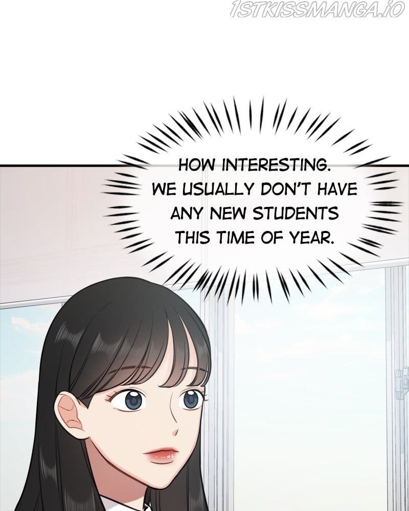 Smartphone Addict chapter 30 - page 66