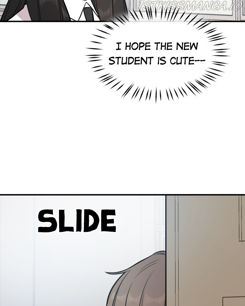 Smartphone Addict chapter 30 - page 67