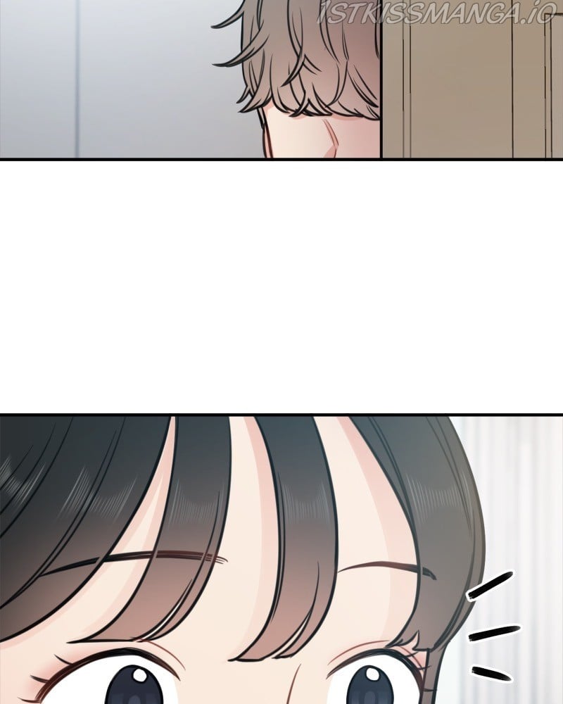 Smartphone Addict chapter 30 - page 68