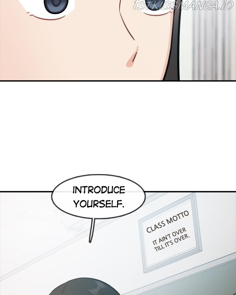 Smartphone Addict chapter 30 - page 69