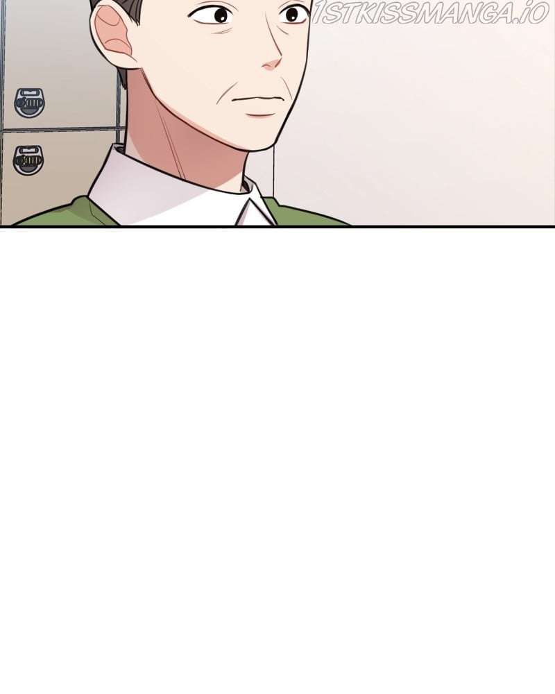 Smartphone Addict chapter 30 - page 7