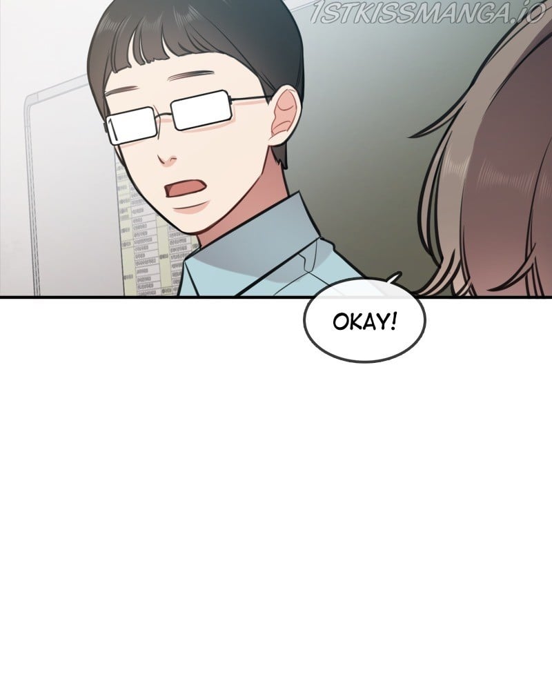 Smartphone Addict chapter 30 - page 70