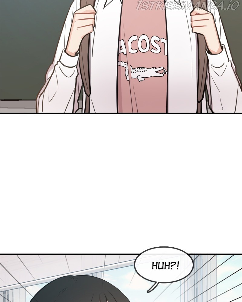 Smartphone Addict chapter 30 - page 72