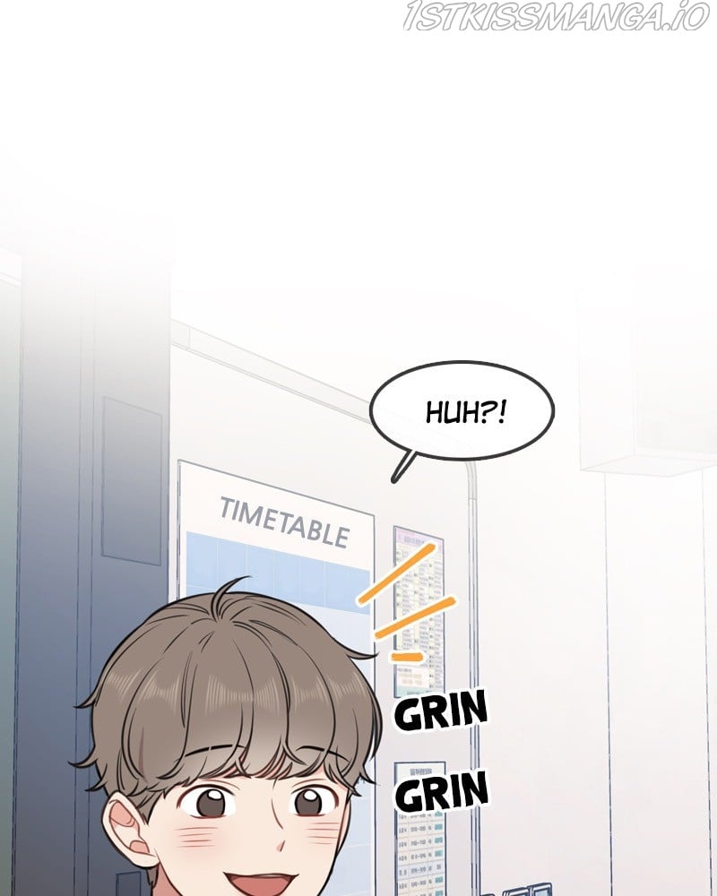 Smartphone Addict chapter 31 - page 1