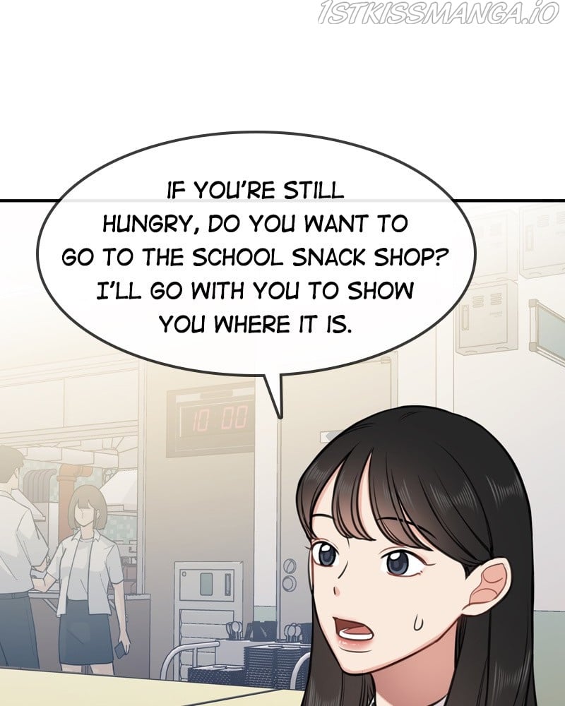 Smartphone Addict chapter 31 - page 10