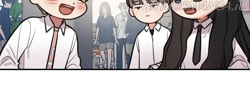 Smartphone Addict chapter 31 - page 12