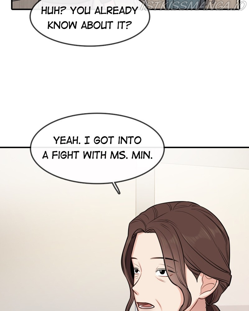 Smartphone Addict chapter 31 - page 16