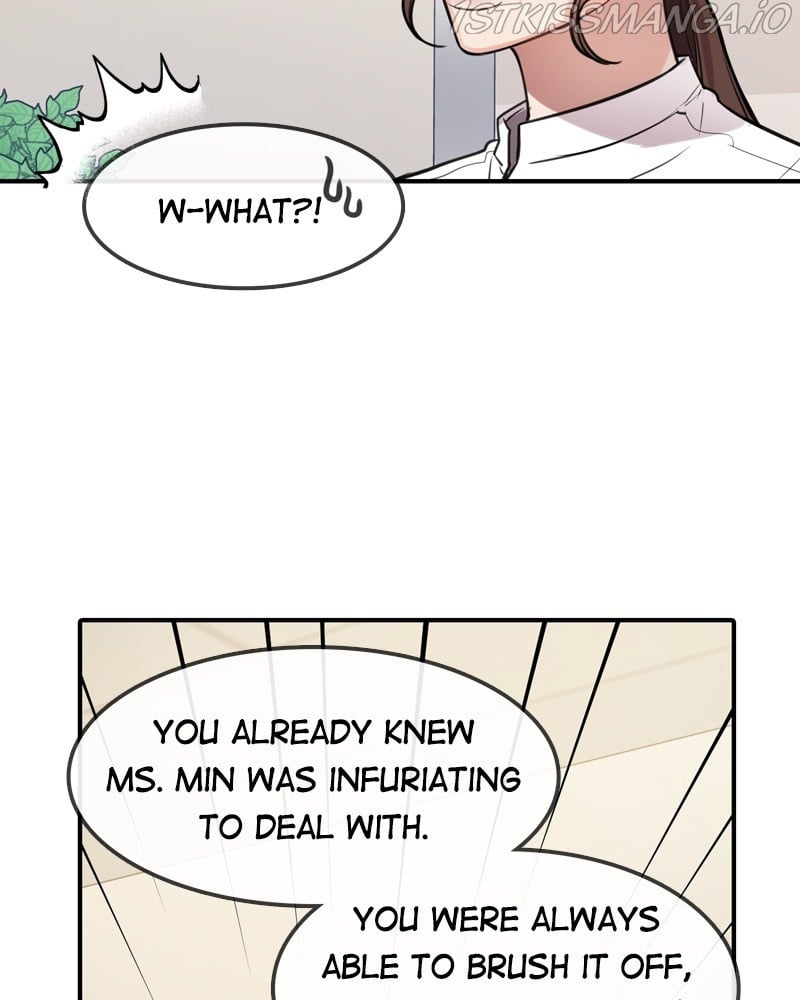 Smartphone Addict chapter 31 - page 17