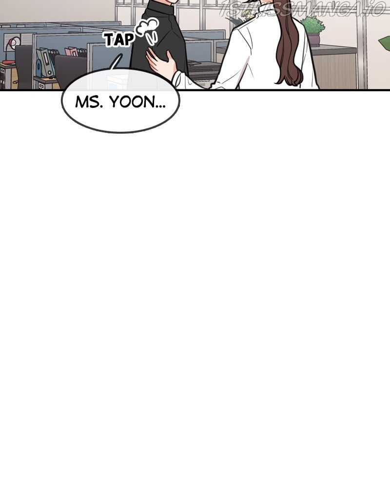 Smartphone Addict chapter 31 - page 21