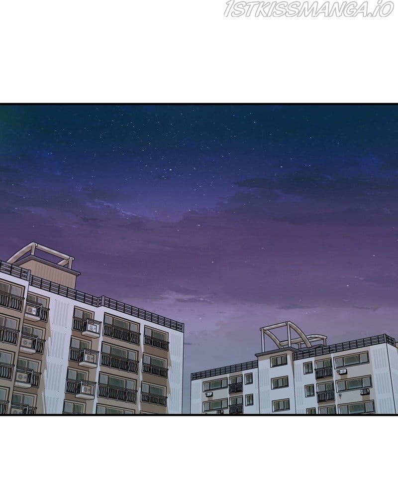 Smartphone Addict chapter 31 - page 23