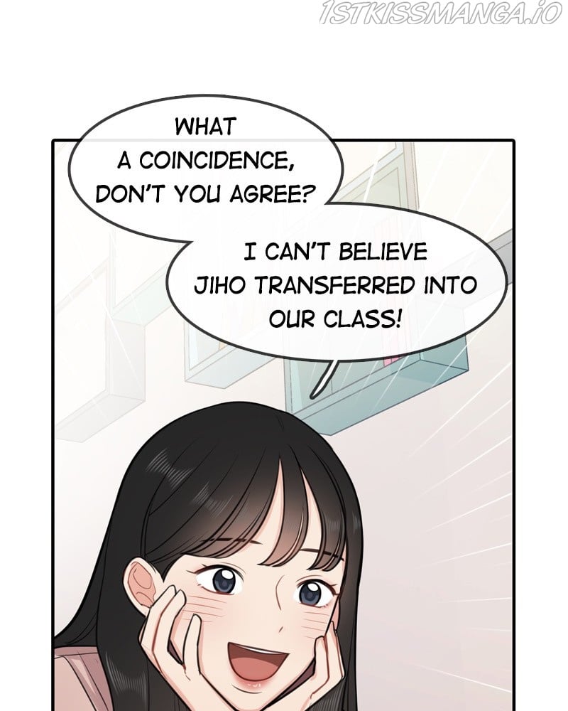 Smartphone Addict chapter 31 - page 24