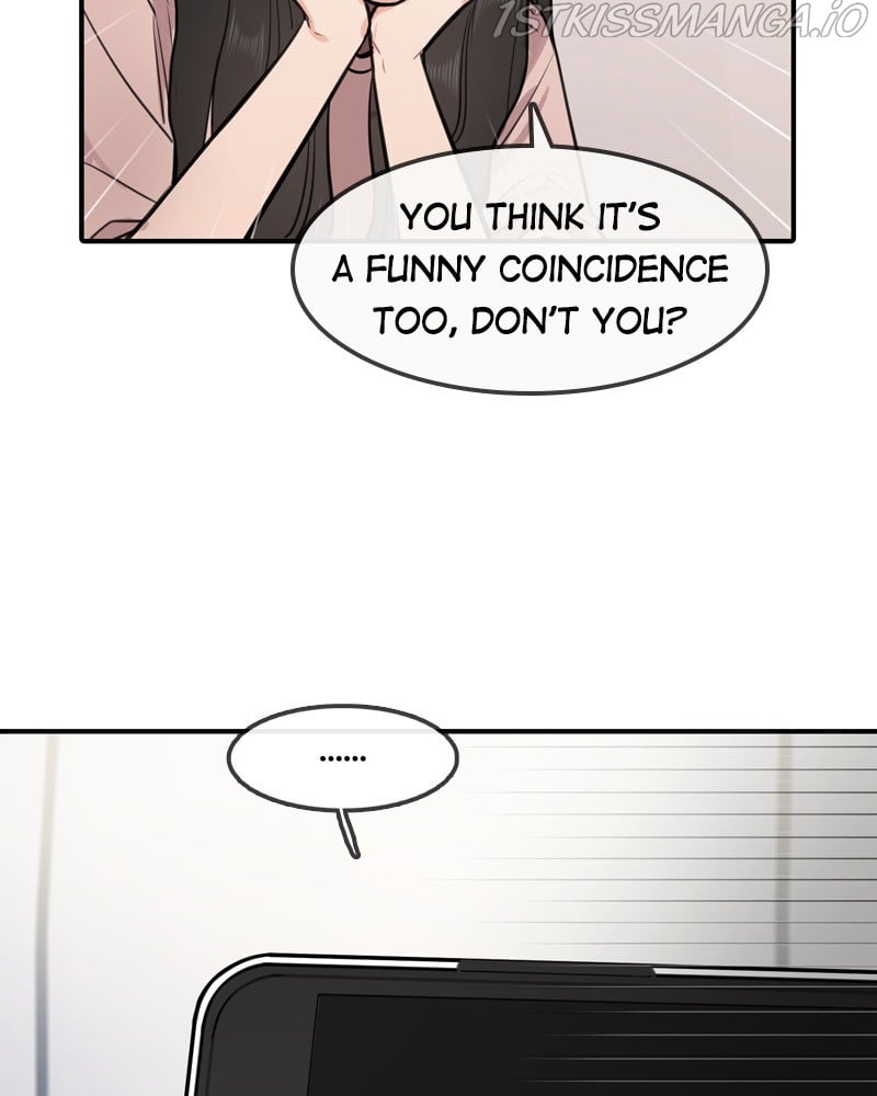 Smartphone Addict chapter 31 - page 25