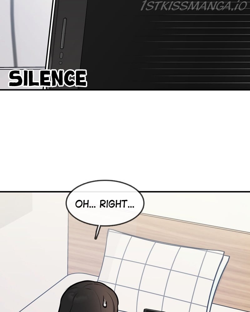 Smartphone Addict chapter 31 - page 26