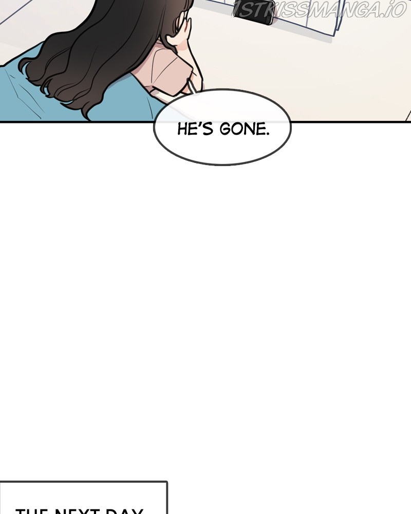 Smartphone Addict chapter 31 - page 27