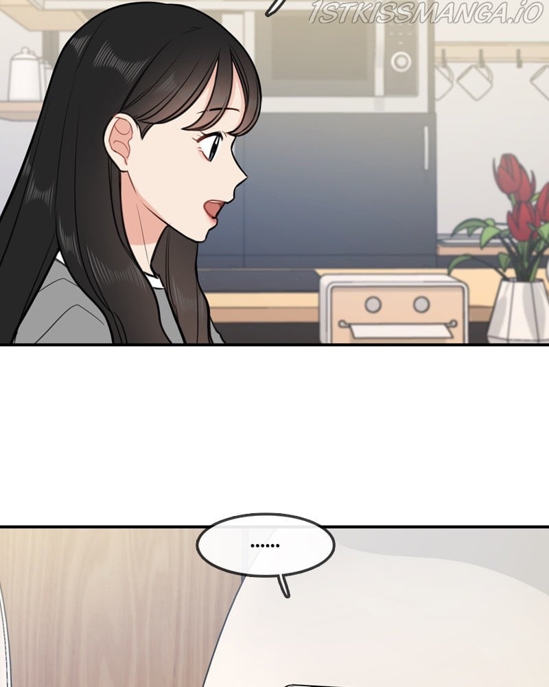Smartphone Addict chapter 31 - page 29