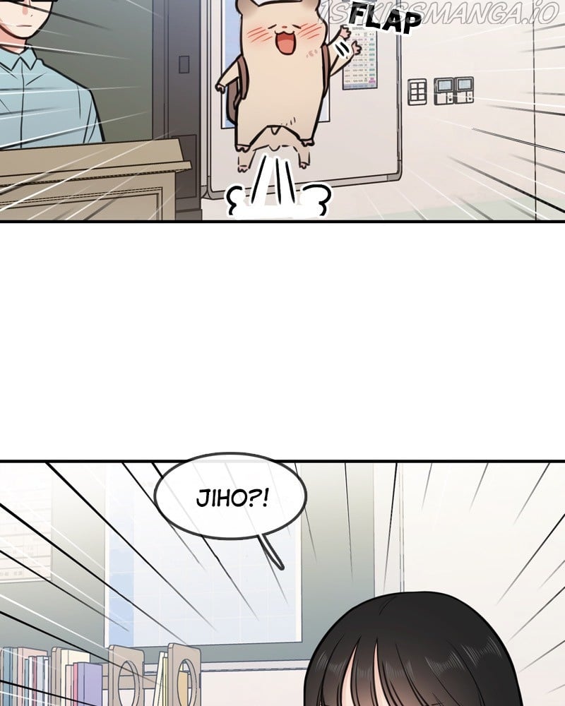 Smartphone Addict chapter 31 - page 3