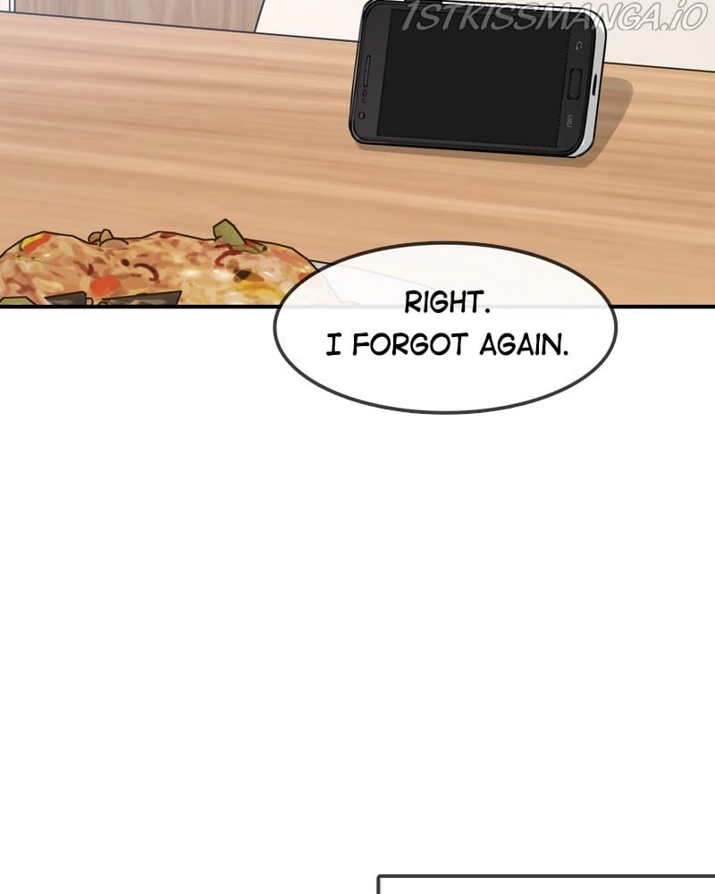 Smartphone Addict chapter 31 - page 30