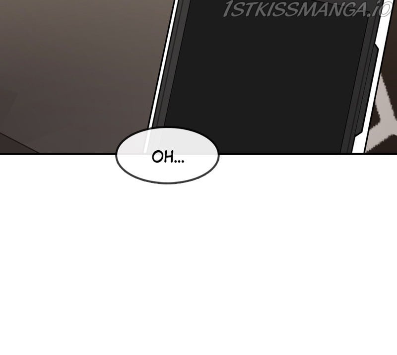 Smartphone Addict chapter 31 - page 33