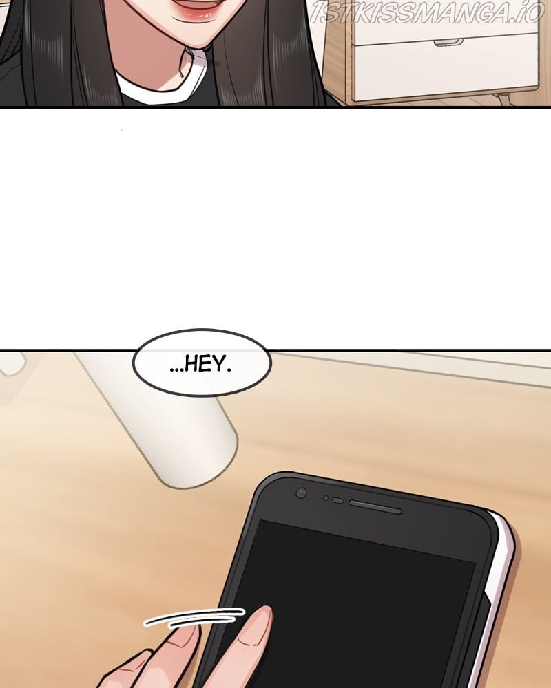 Smartphone Addict chapter 31 - page 36