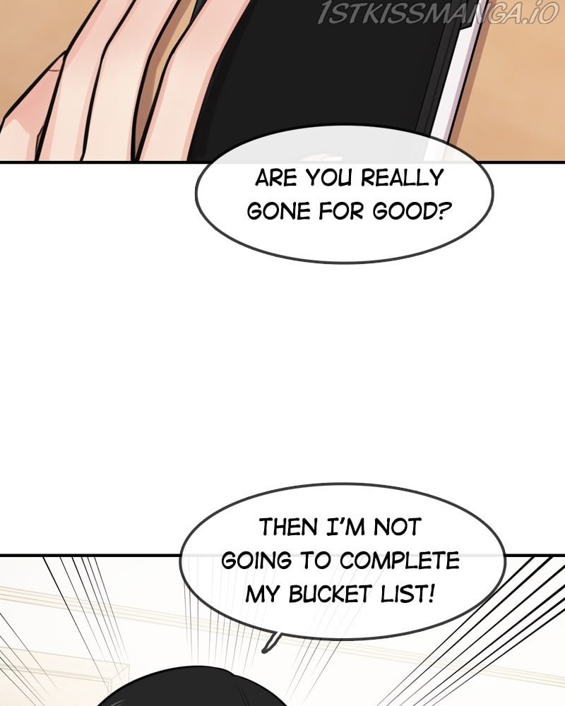 Smartphone Addict chapter 31 - page 37