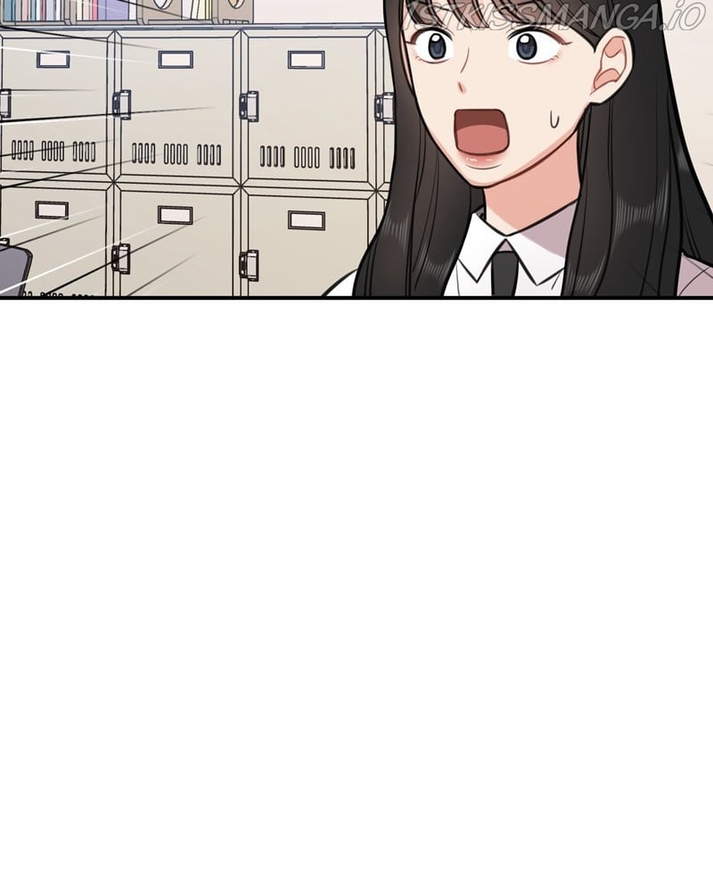 Smartphone Addict chapter 31 - page 4