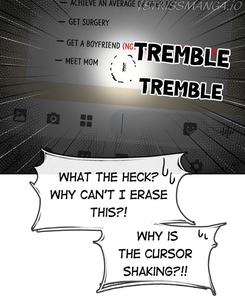 Smartphone Addict chapter 31 - page 40