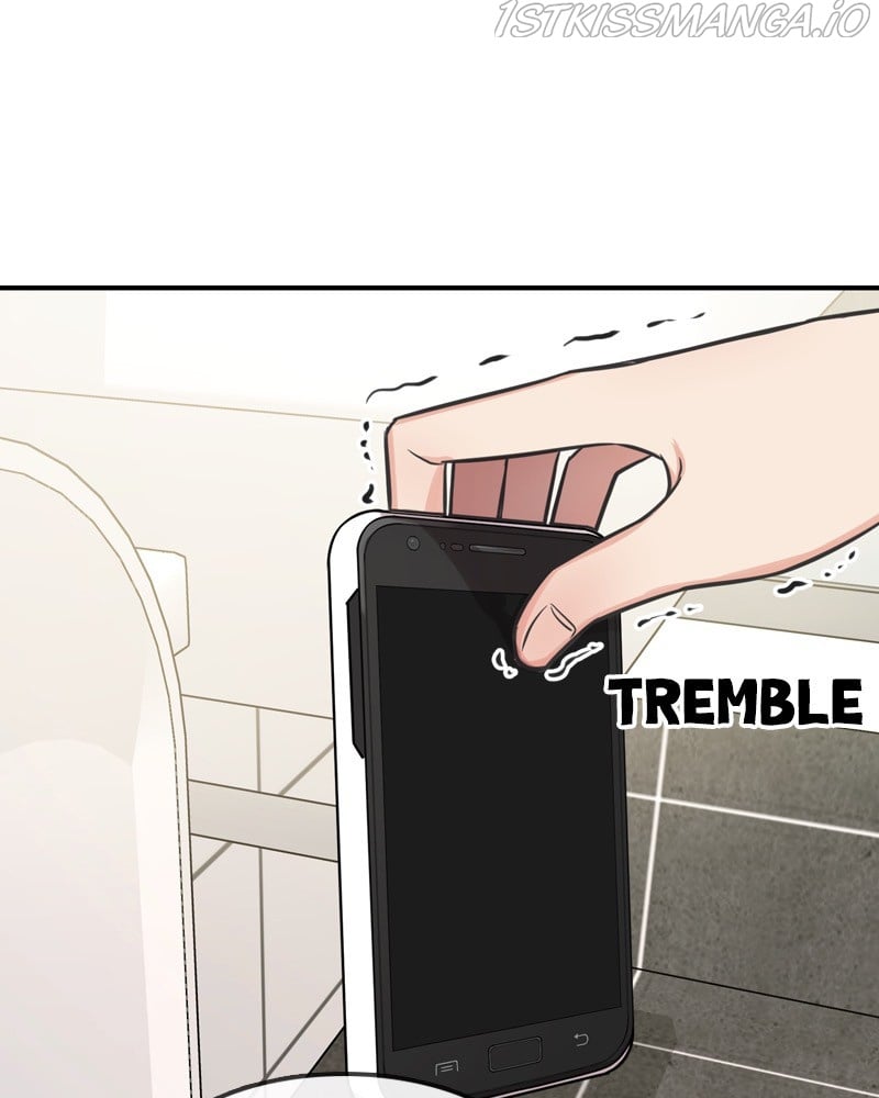 Smartphone Addict chapter 31 - page 47