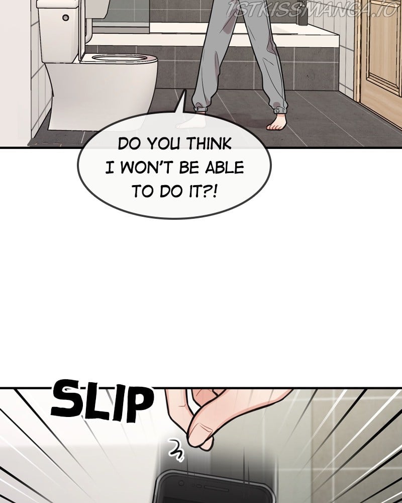 Smartphone Addict chapter 31 - page 49