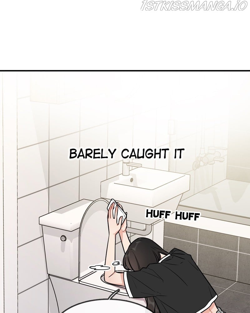 Smartphone Addict chapter 31 - page 51