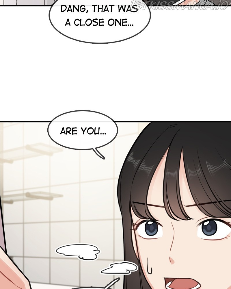 Smartphone Addict chapter 31 - page 52