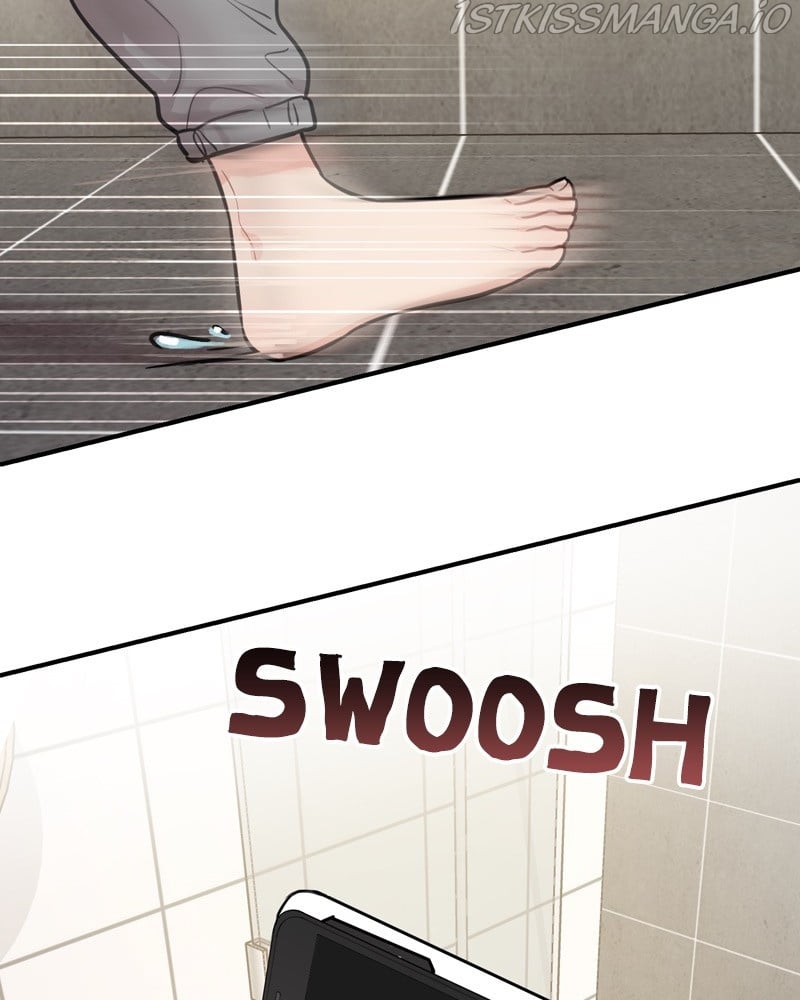 Smartphone Addict chapter 31 - page 56