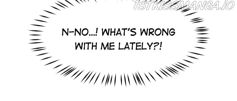 Smartphone Addict chapter 31 - page 58