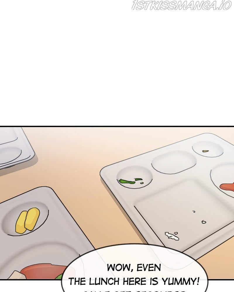 Smartphone Addict chapter 31 - page 6
