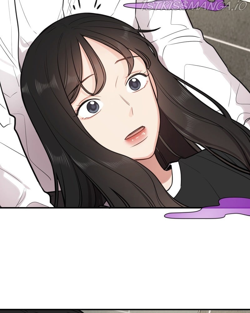 Smartphone Addict chapter 31 - page 61