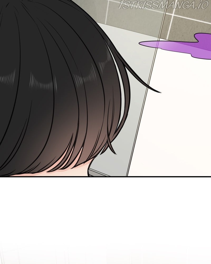 Smartphone Addict chapter 31 - page 62