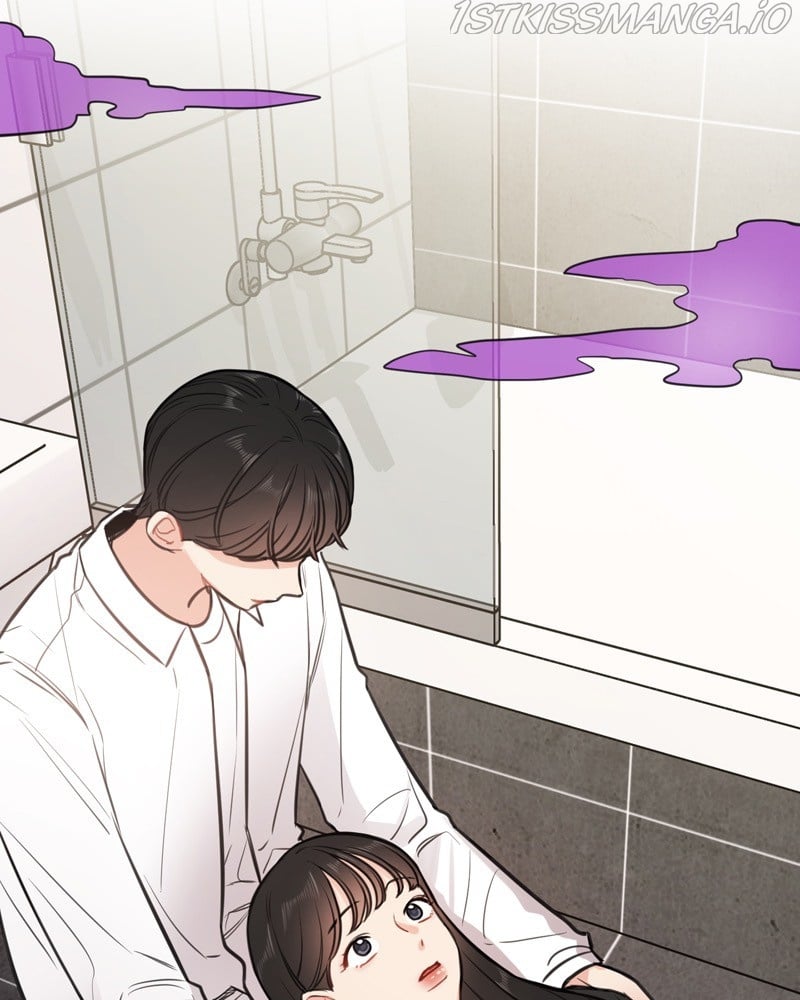 Smartphone Addict chapter 31 - page 63