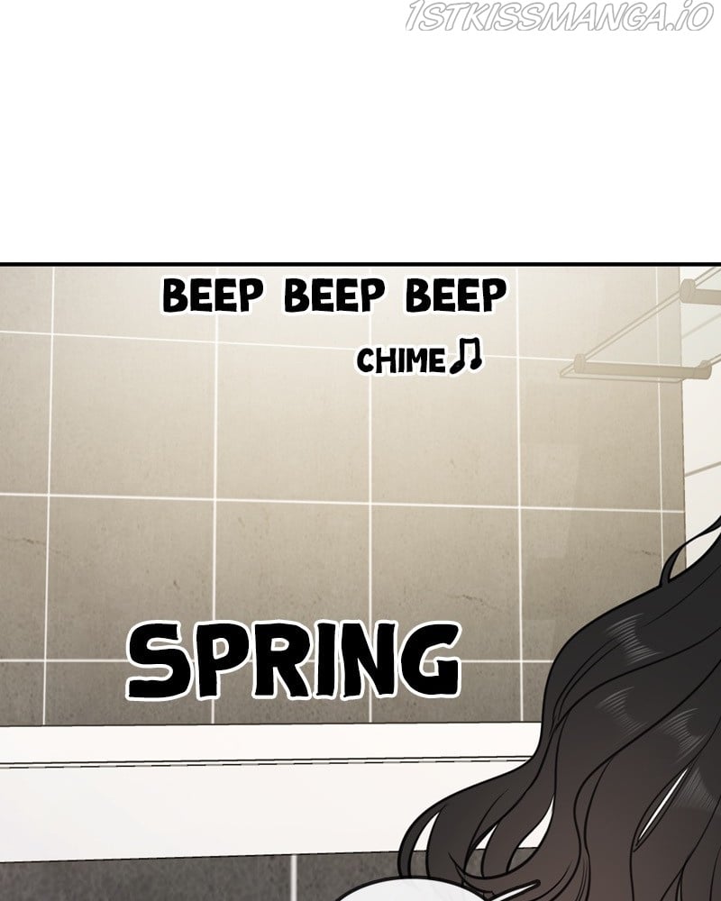 Smartphone Addict chapter 31 - page 66
