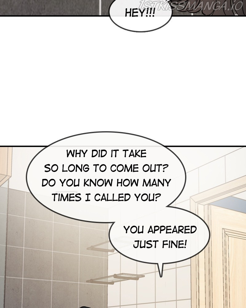 Smartphone Addict chapter 31 - page 67